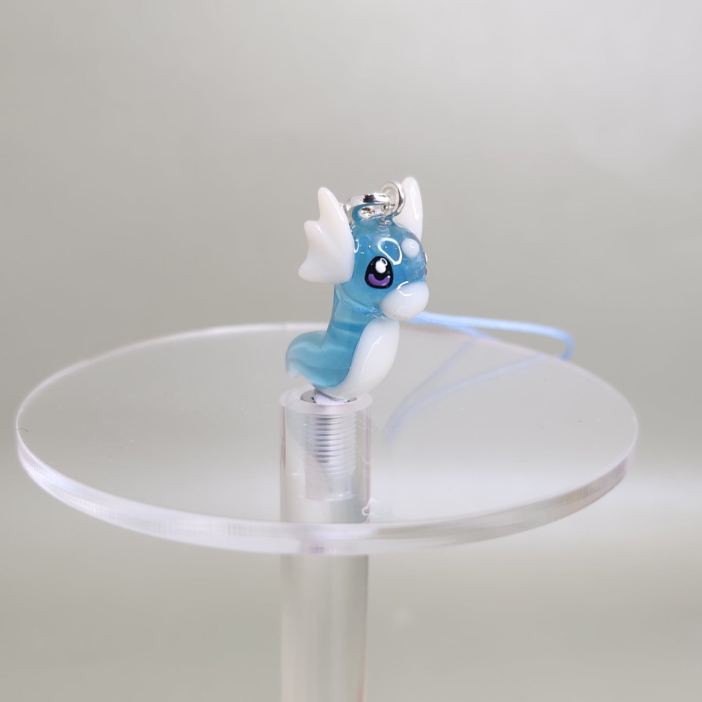 Dratini Charm
