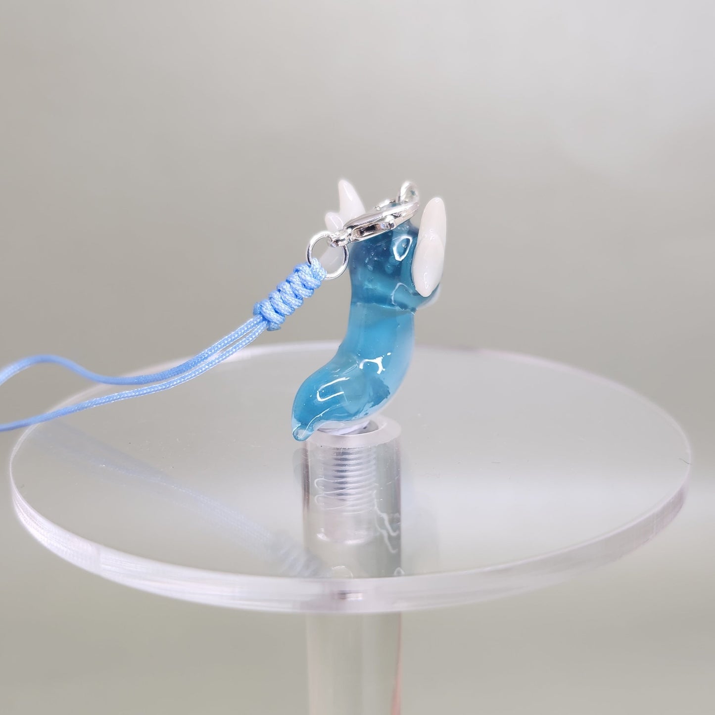 Dratini Charm