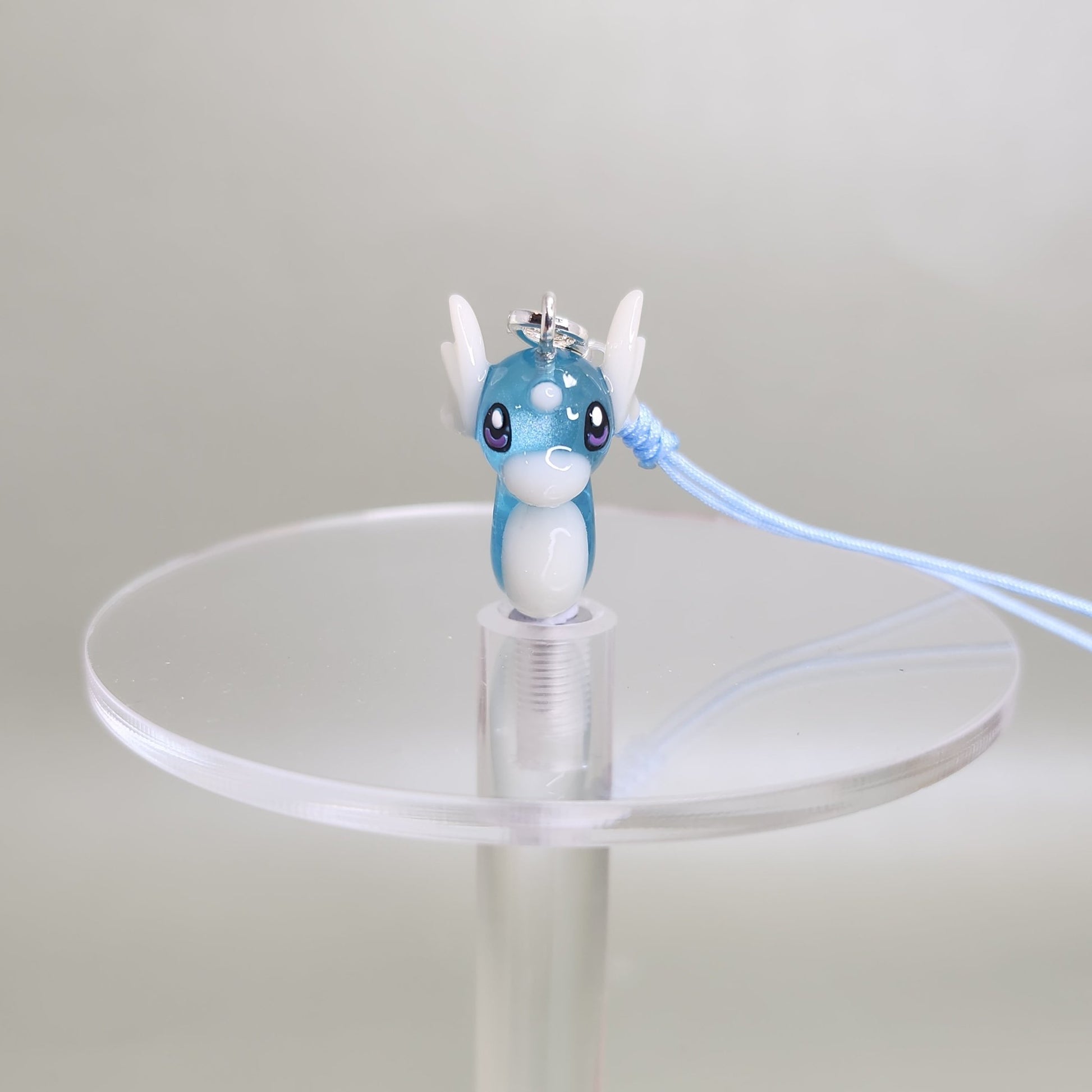 Dratini Charm