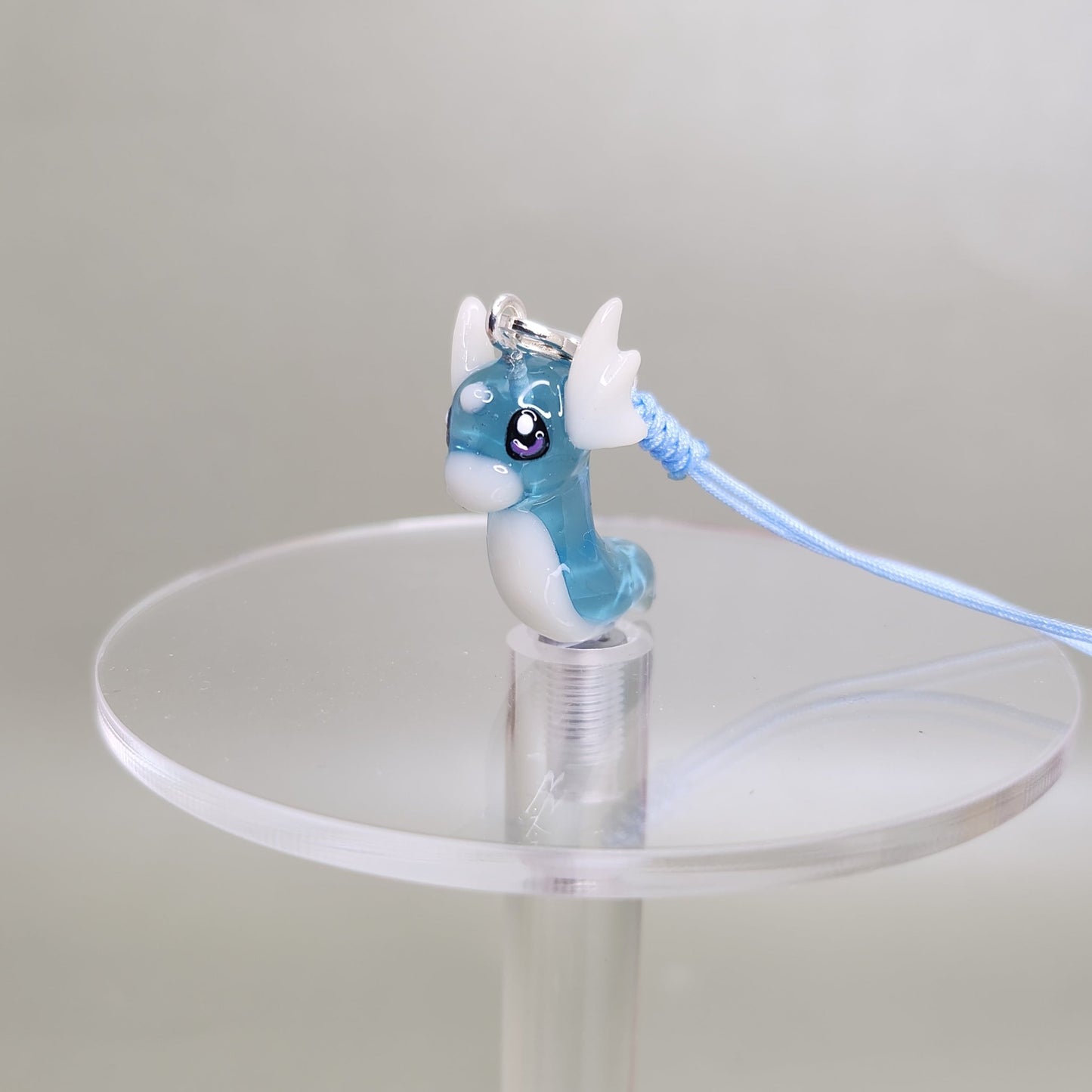 Dratini Charm
