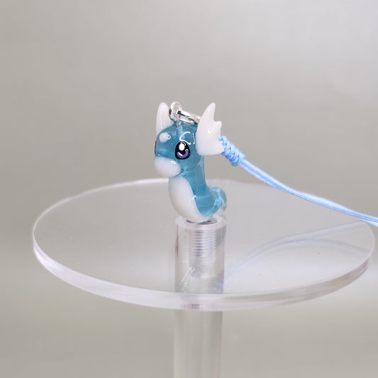 Dratini Charm