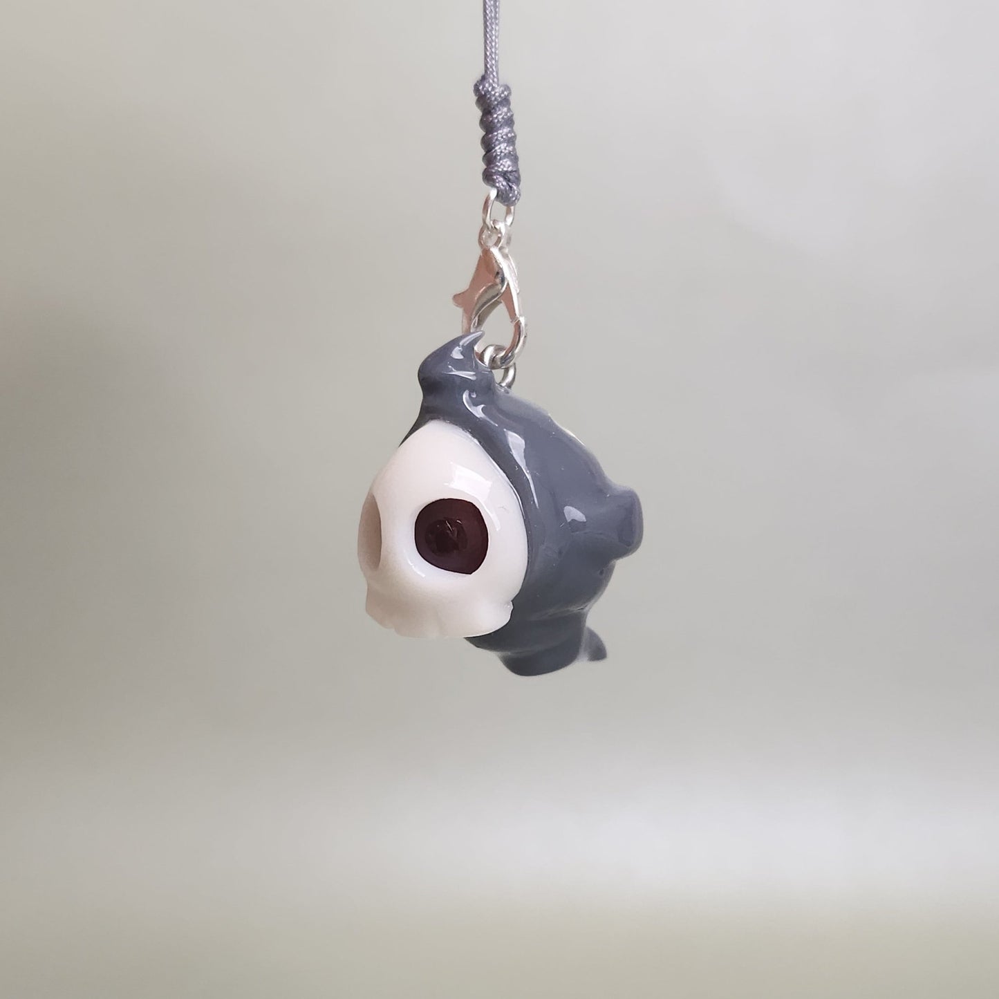 Duskull Charm