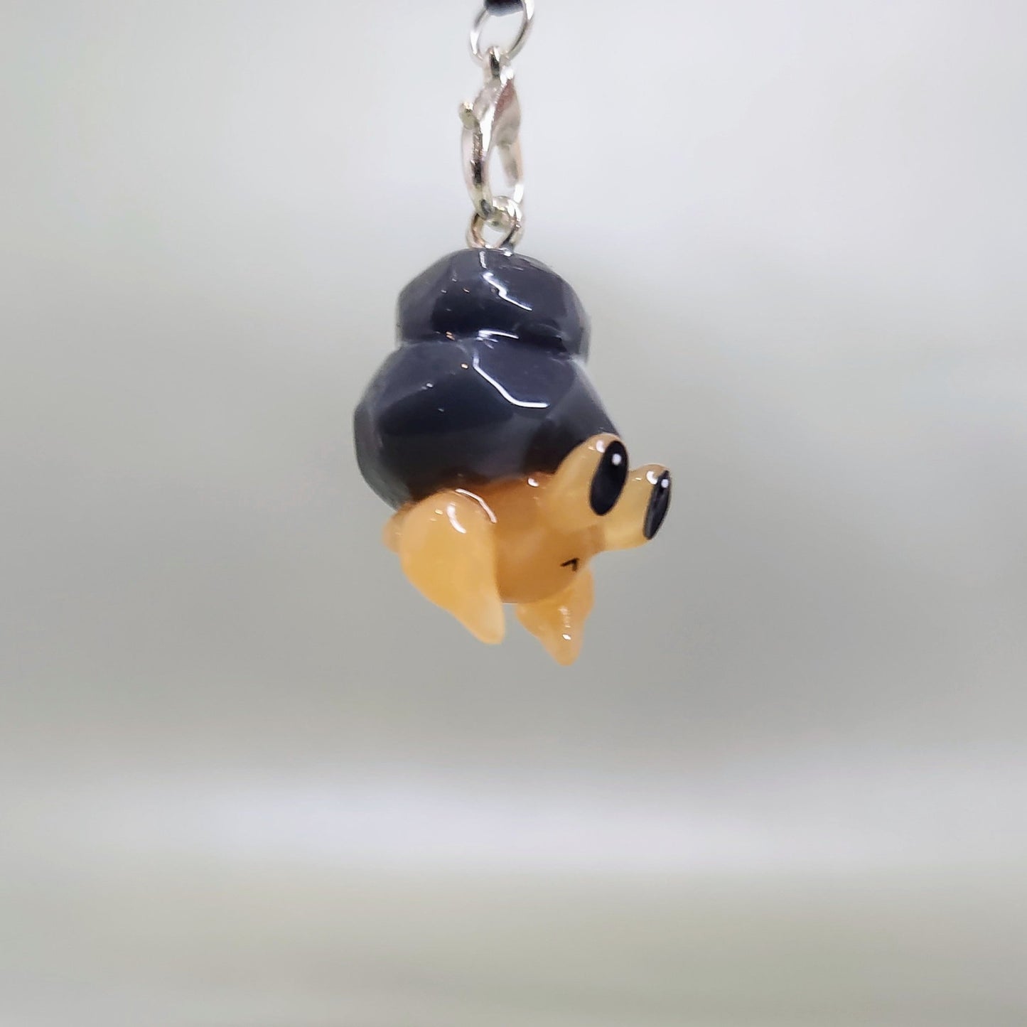 Dwebble Charm