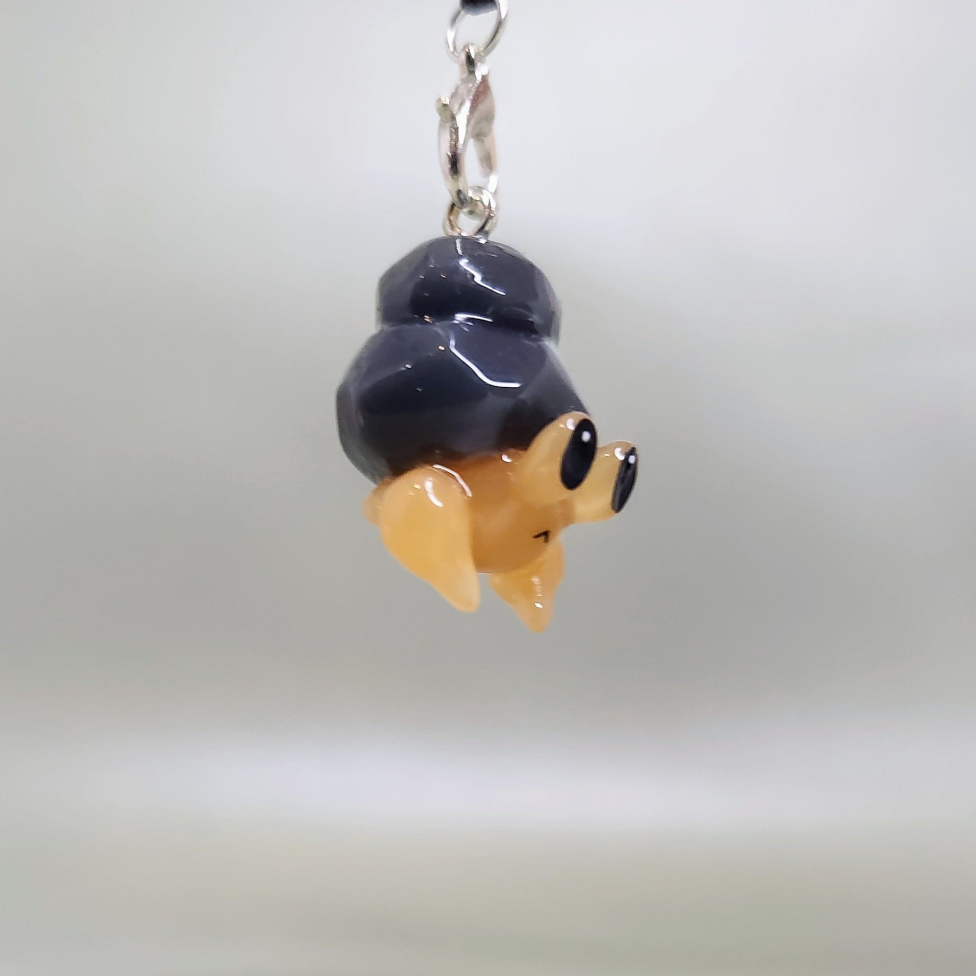 Dwebble Charm