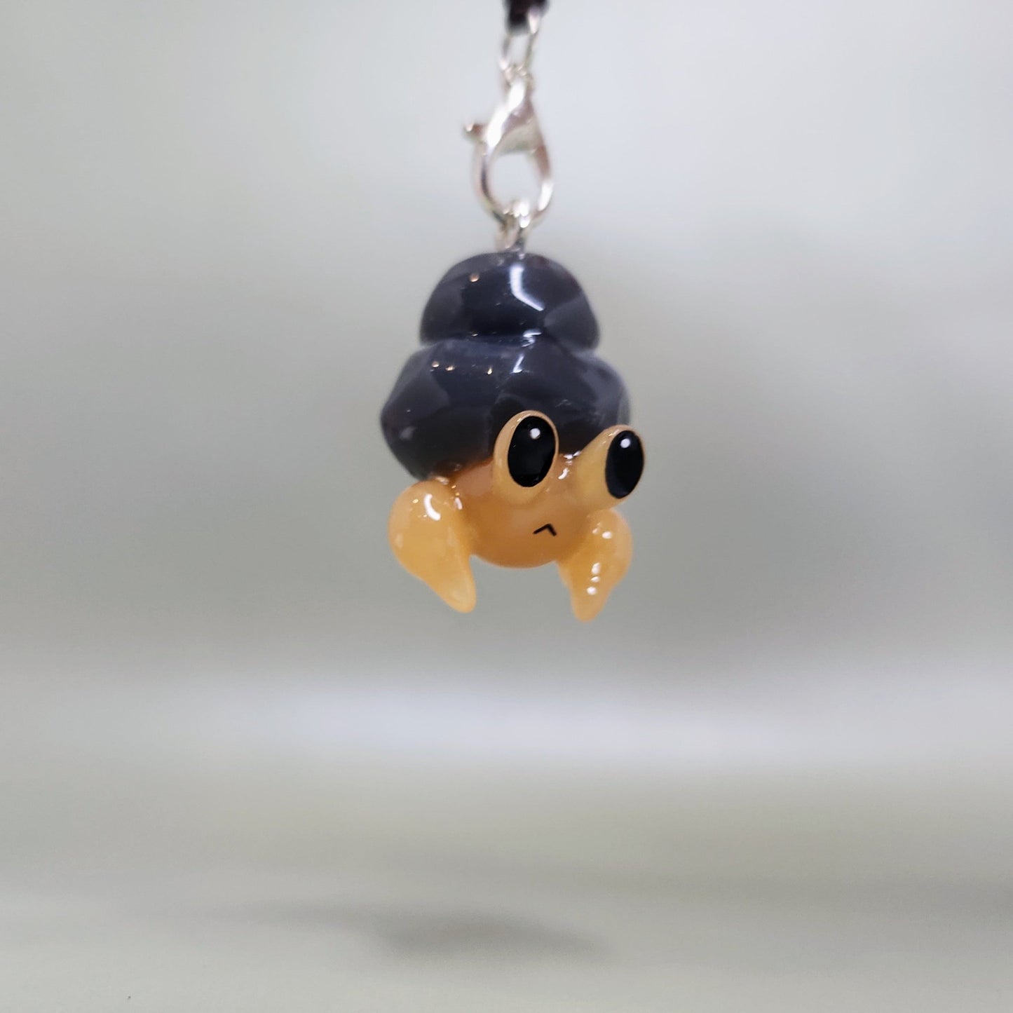 Dwebble Charm