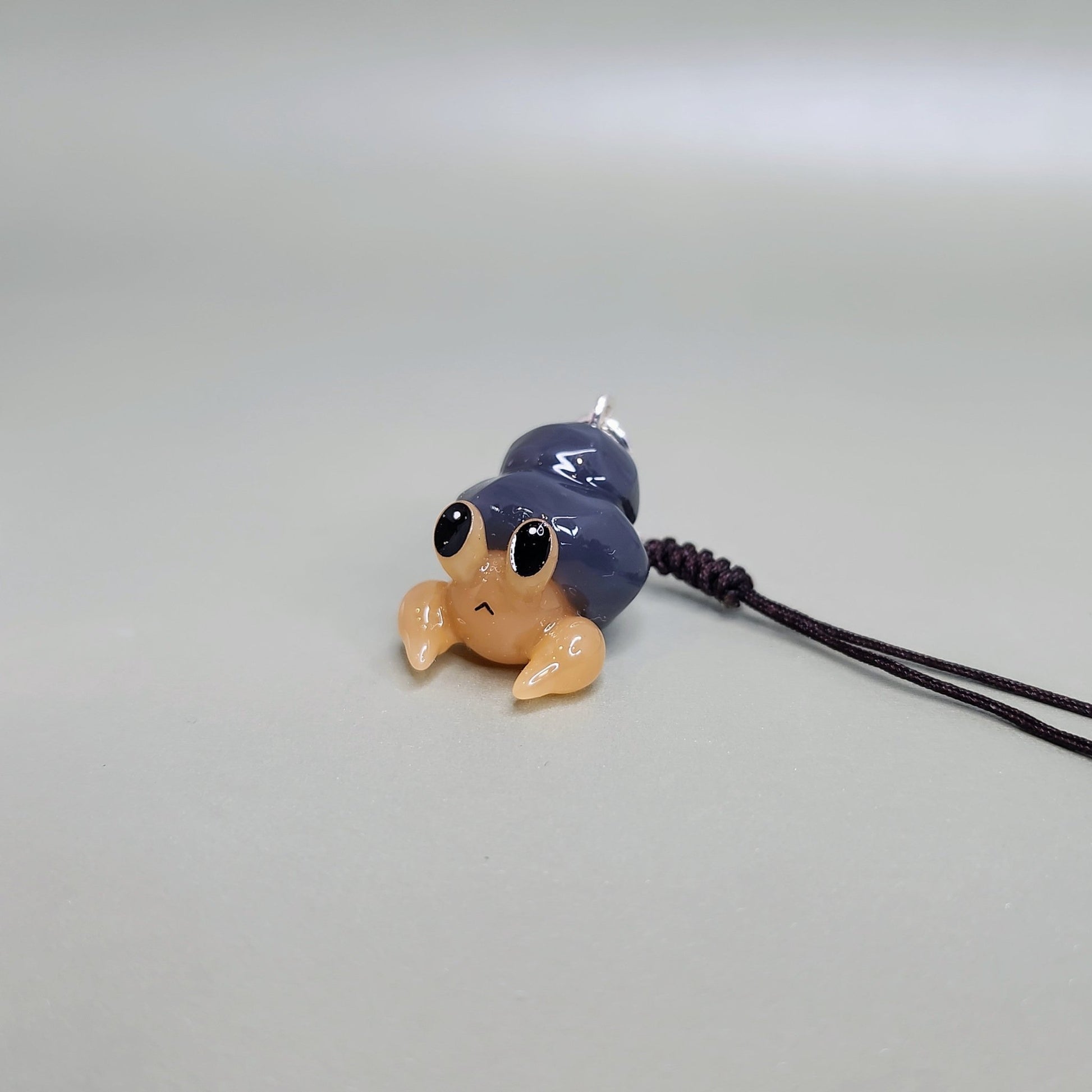 Dwebble Charm