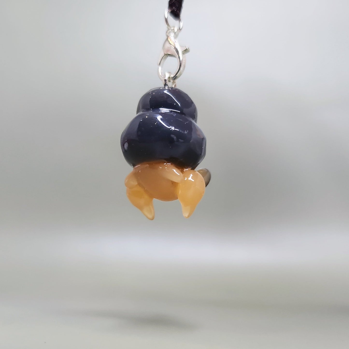 Dwebble Charm