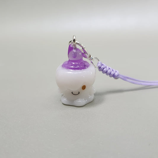 Litwick charm