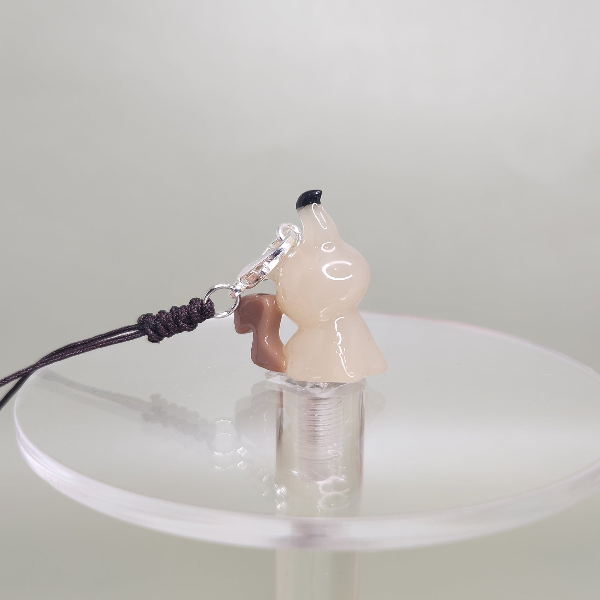 Mimikyu Charm