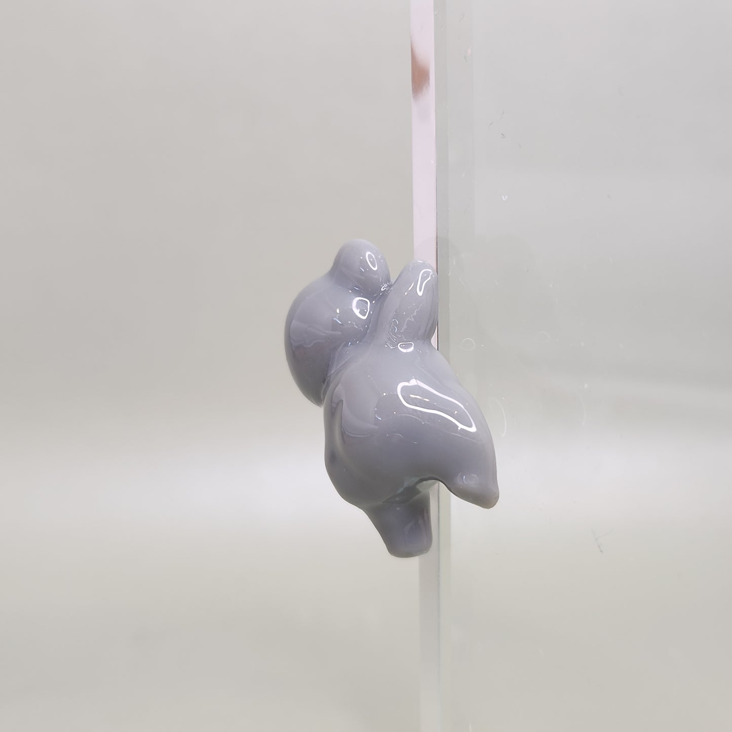 Sneaky Koala Peeker / Hipper charm