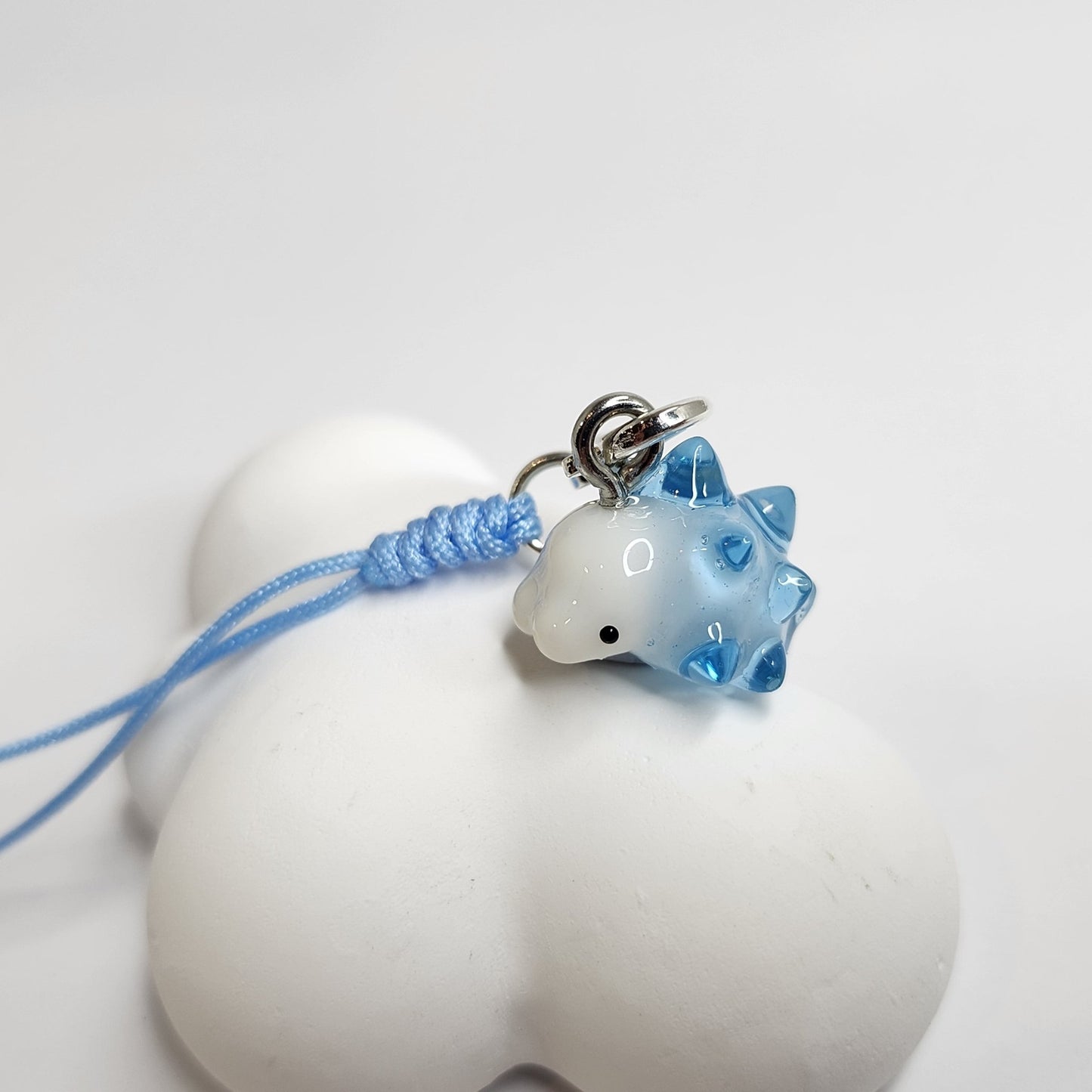 Snom Charm