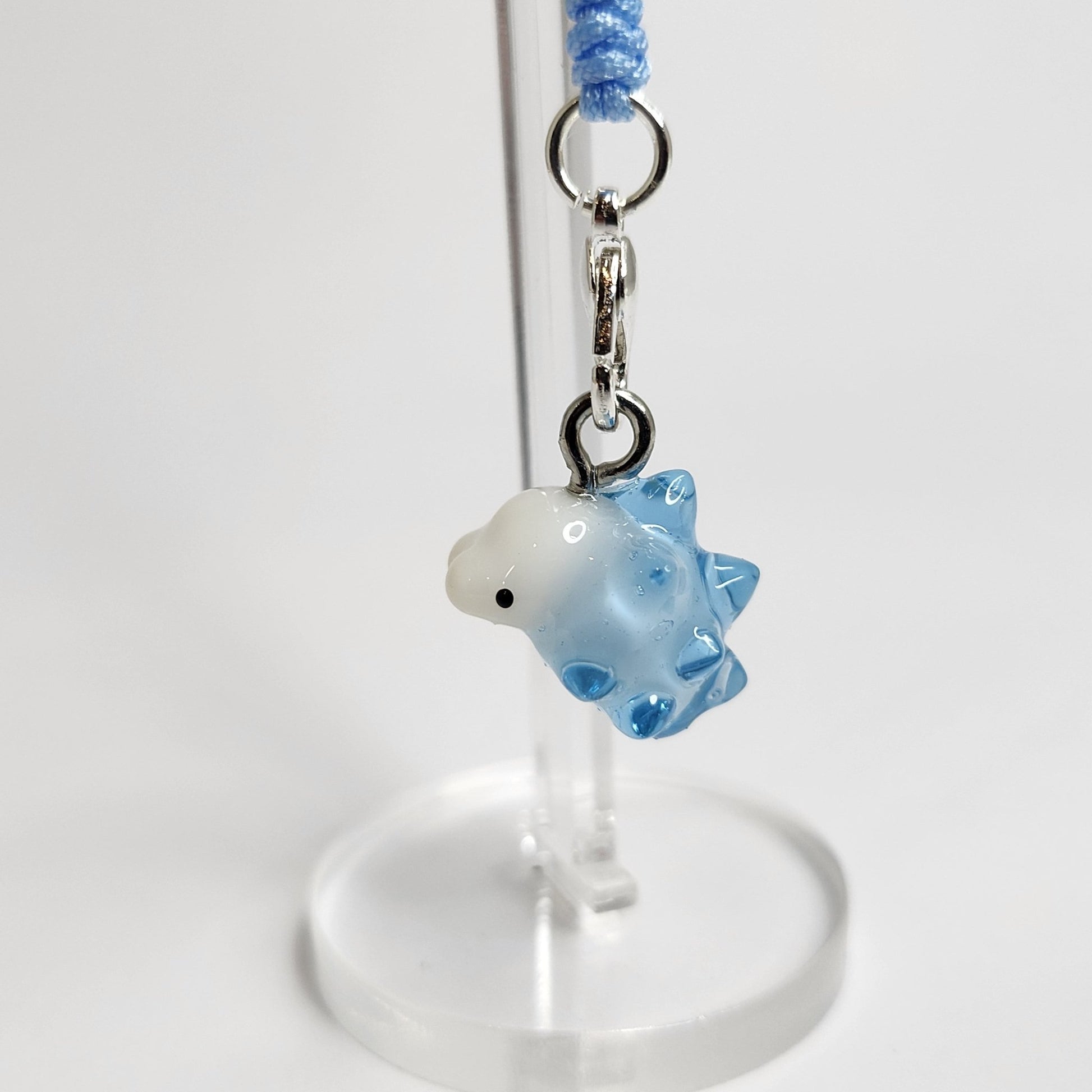 Snom Charm