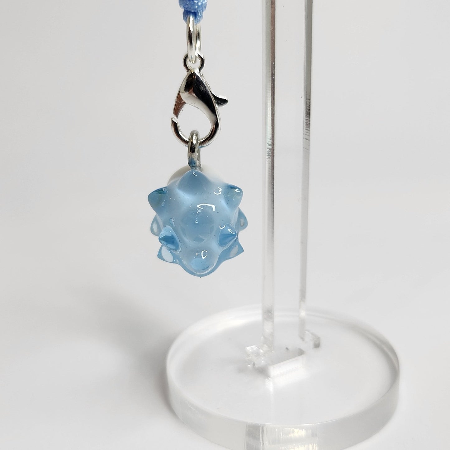 Snom Charm