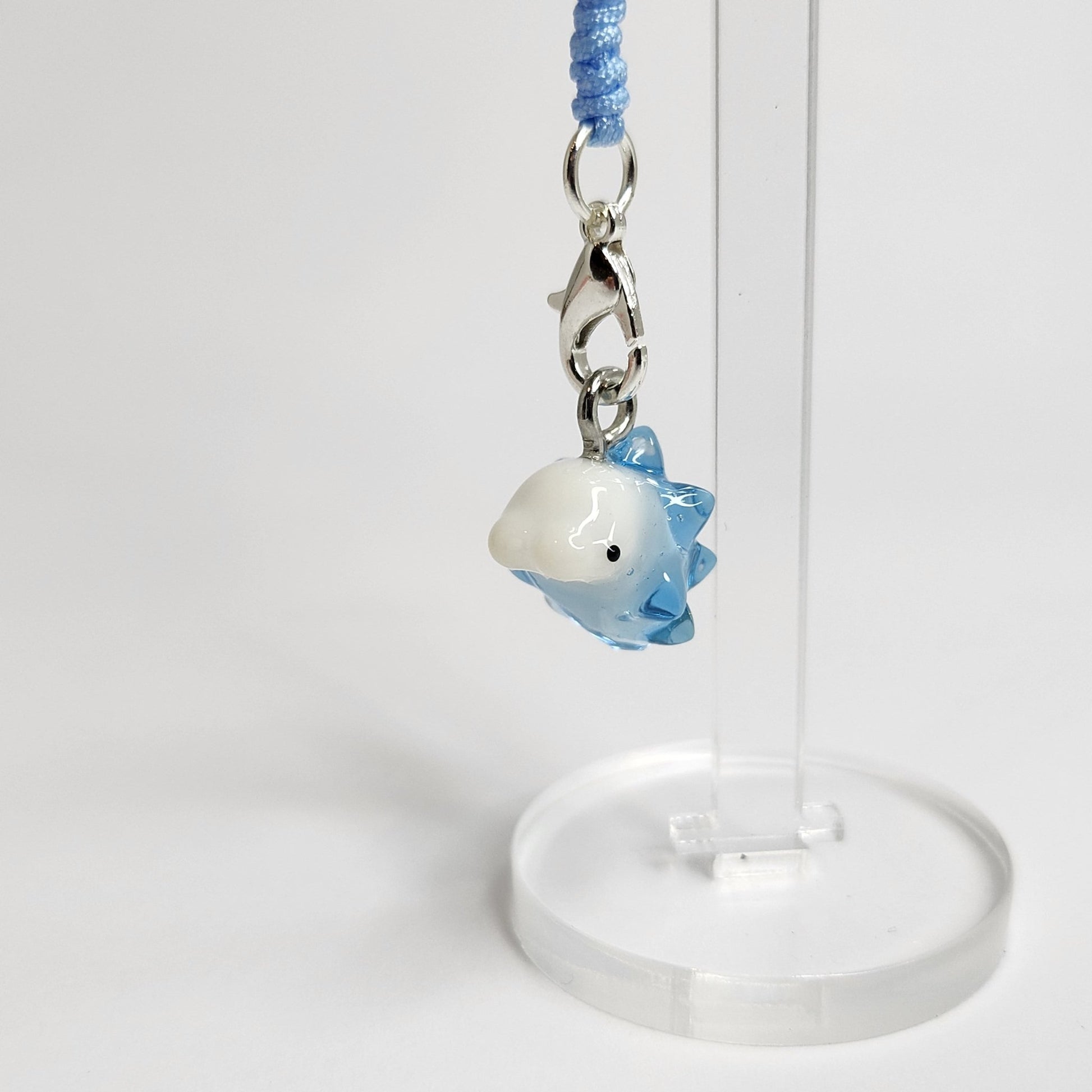 Snom Charm