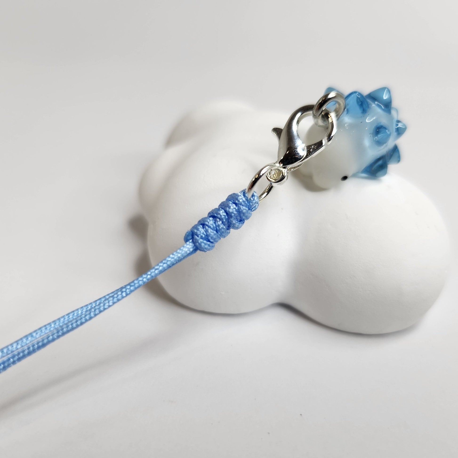 Snom Charm