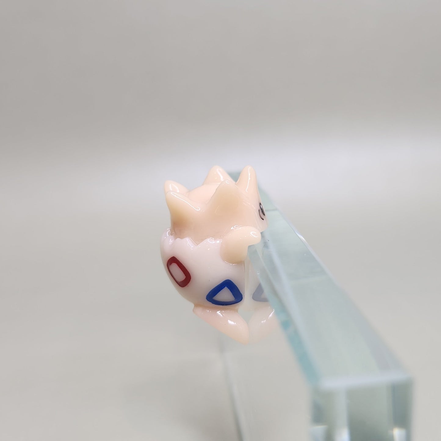 Togepi Peeker / Hipper charm