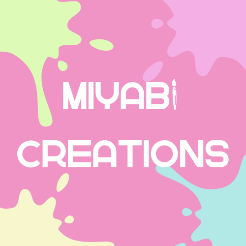 Miyabi Creations