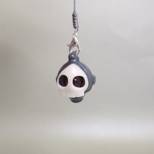 Duskull Charm