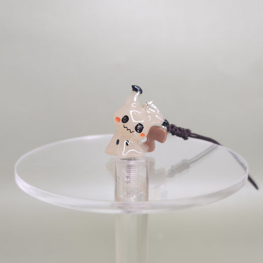 Mimikyu Charm