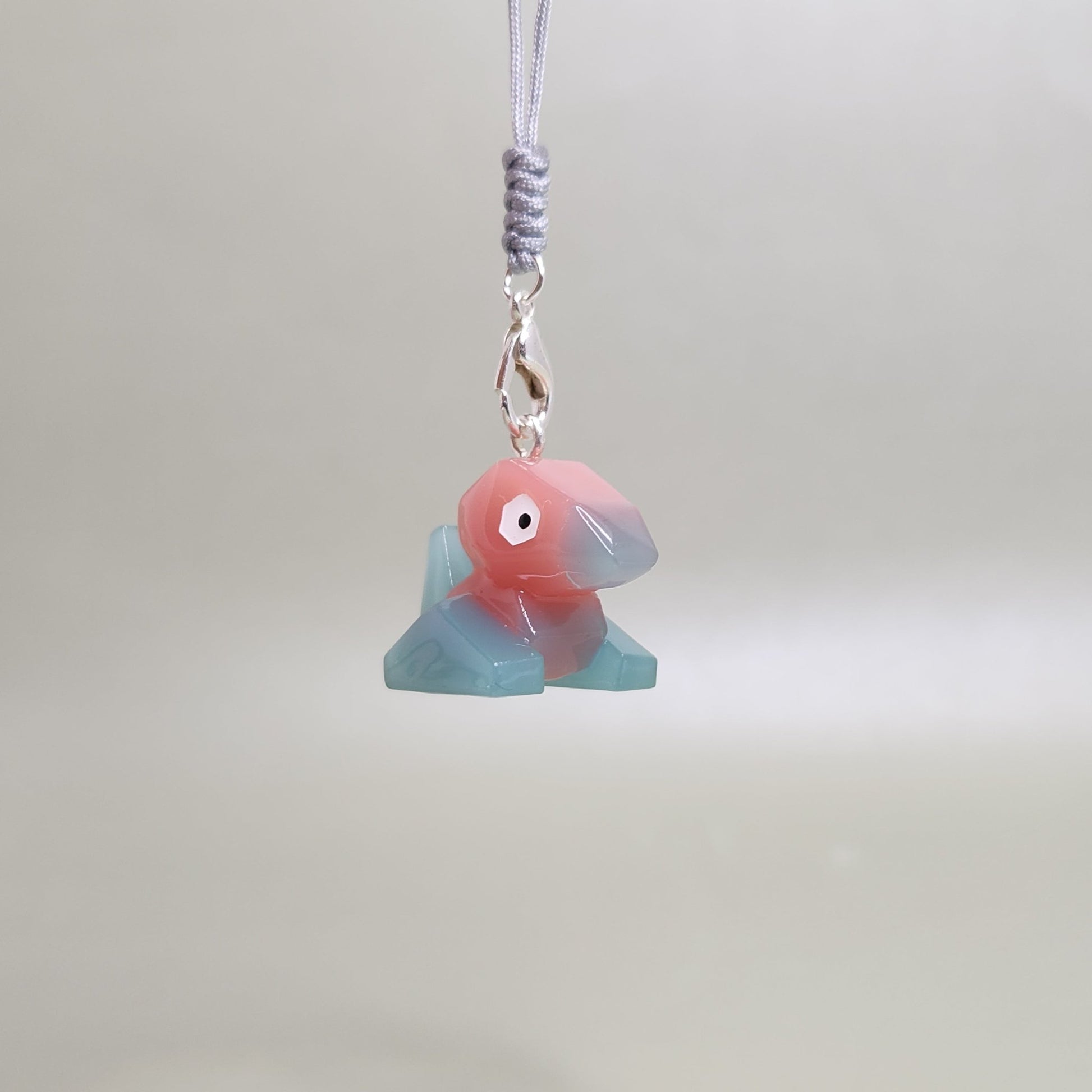 Porygon Charm