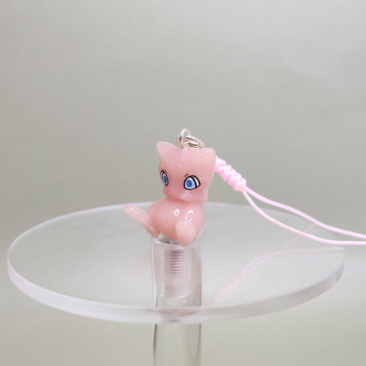Mew Charm