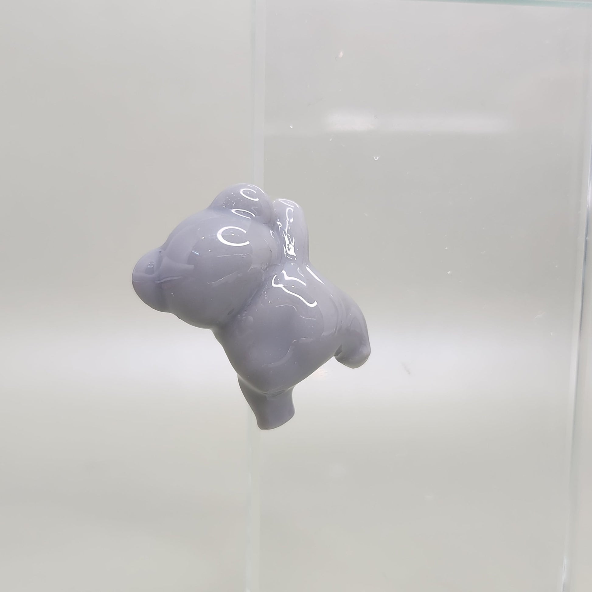 Sneaky Koala Peeker / Hipper charm