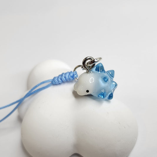 Snom Charm