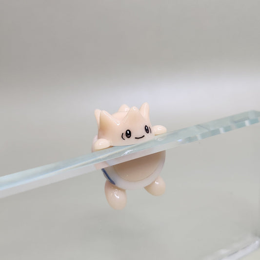 Togepi Peeker / Hipper charm